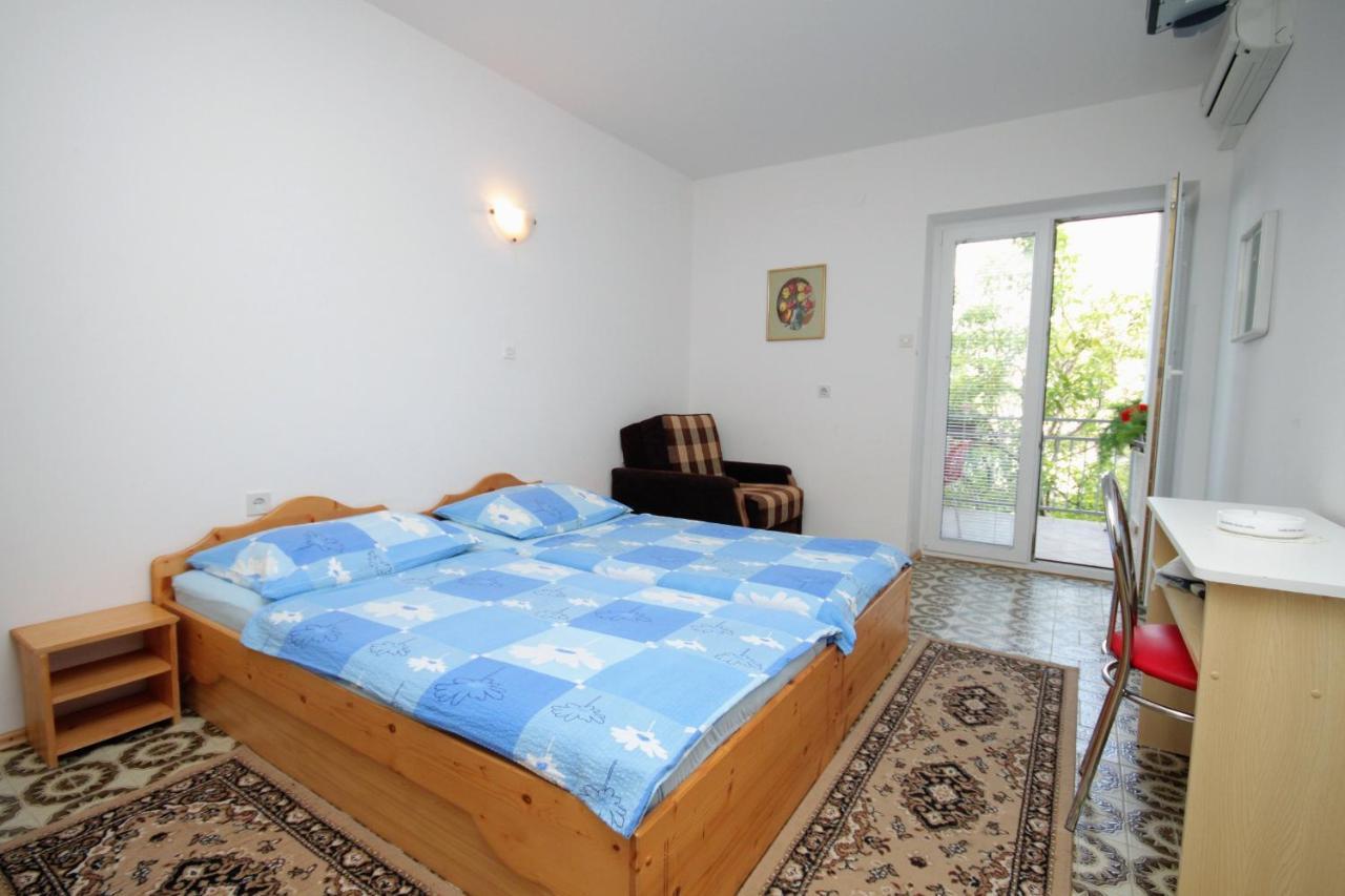 Triple Room Selce 2379D 外观 照片