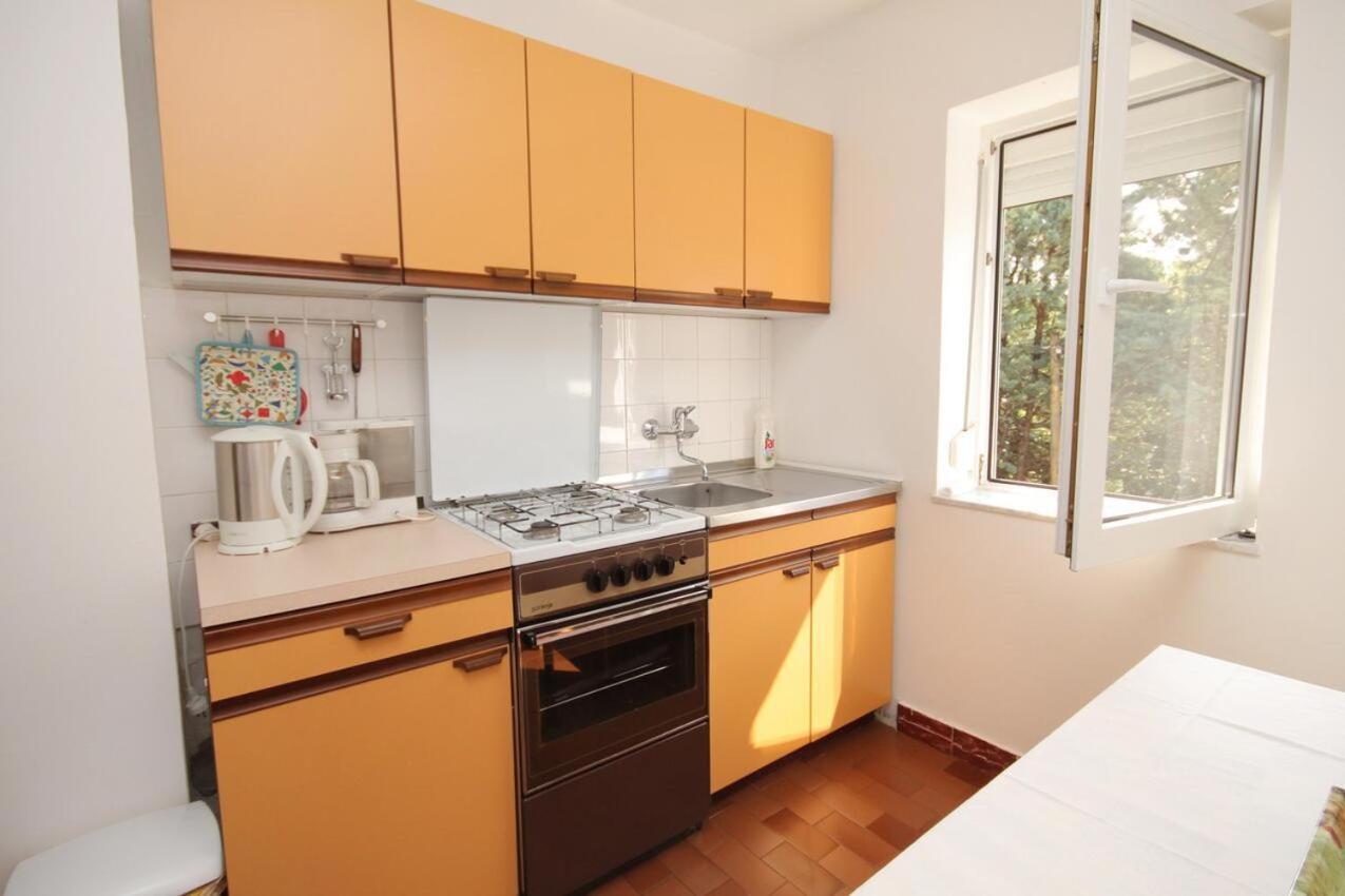 Triple Room Selce 2379D 外观 照片